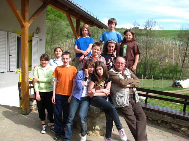slika 057